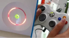 Microsoft Akhirnya Beberkan...
