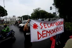 Koalisi Masyarakat Sipil:...