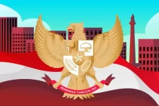 Contoh Penerapan Pancasila...