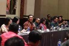 Inovasi Bungan Desa...
