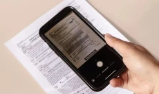 5 Aplikasi Scanner Dokumen...