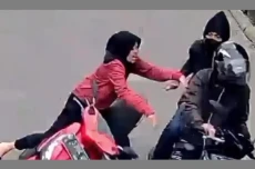 Viral, Ini Tampang 2...