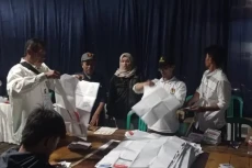 Kelelahan dan Pingsan...