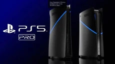 PlayStation Plus Siap...