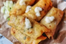 8 Kuliner Yogyakarta...