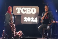 Ciptakan Astemic, Astra...