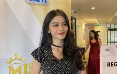 Altami Ratu Wulandari,...