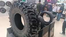 3 Ban Baru Accelera...