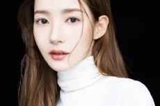 Park Min Young Dikritik...