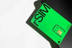 rSIM, Solusi Masa Depan...