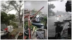Pemkab Sumedang Tetapkan...