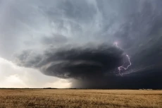 Tornado Rancaekek Dipastikan...