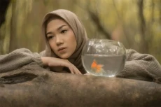 Dari Cover Jadi Musisi,...