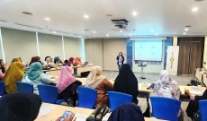 MNC Bank dan Bluebird...