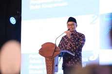 Tahun Ini Kemenag Siapkan...