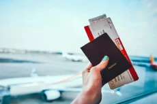 Tips Mendapatkan Tiket...