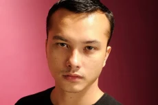 5 Rekomendasi Film Nicholas...