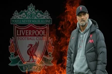 Jelang Liverpool vs...