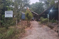 Sejahterakan Petani...