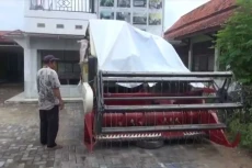 Tolak Beri Pungli, Pejabat...