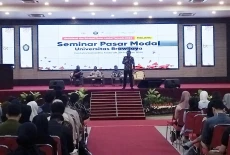 Cegah Mahasiswa Kesandung...
