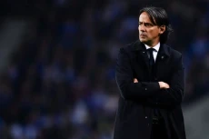 Inter Milan Siap Pagari...