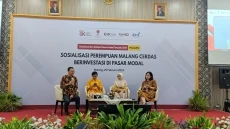 MNC Asset Kolaborasi...