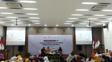 Dear Bunda, Kenali Ciri-ciri...