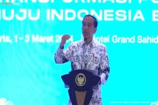 Kongres XXIII PGRI,...