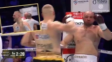 Profil Adam Kownacki,...