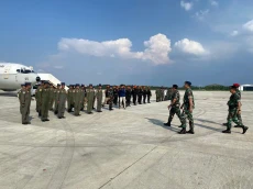 Lomba Menulis ISDS Bertema...