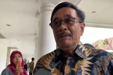 Ditanya Keseriusan Hak...