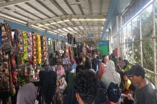 Sambut Ramadan 2024,...