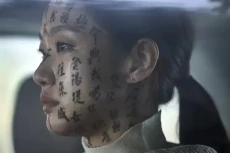 5 Film Korea Terlaris...