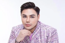 Ivan Gunawan Bakal Tampil...