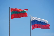 Mengapa Transnistria...