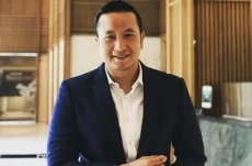 PPP Tepis Ditawari Jatah...