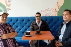 Pengamat Politik Beberkan...