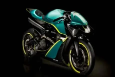 Motor Sport Langka AMB...