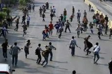 Disdik DKI Gandeng Sekolah...