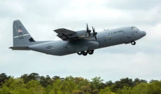 3 Keunggulan C-130J-30...