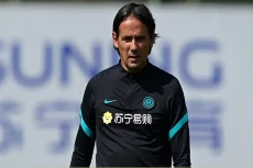 Inter Milan vs Atletico...