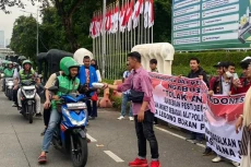 Aliansi Mahasiswa dan...
