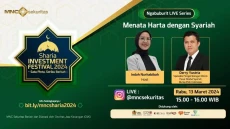 Ayo Belajar “Menata...