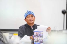 Laporan LHKPN Ema Sumarna...