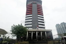 Hari Ini KPK Periksa...