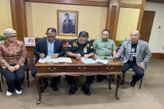 Kolaborasi Inkud dan...