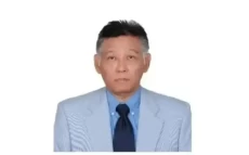 Sisi Lain dalam Pemberantasan...