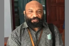 KNPI Papua Barat Apresiasi...