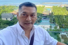 Mengenal Serangan Jantung...